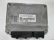 Motorsteuergerät VW POLO (9N_) 1.2 03D906023B