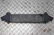 Ladeluftkühler Ford Mondeo III Kombi (BWY) 868963A