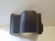 Schalthebel Kunststoffabdeckung OPEL VIVARO Combi 1.6 CDTI 9808188177