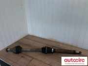 Kardanwelle Ford Focus III (DYB) BV613B436UB