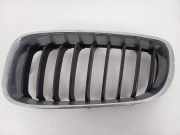 Vorderer oberer Gitter BMW 3 Gran Turismo (F34) 325 d 7294805