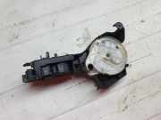 Regelventile für Innenraumheizung BMW 3 Touring (E91) 320 d CZ1139300710