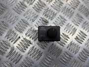 Tastenpanel VOLVO V40 Estate (VW) 1.9 DI 889988