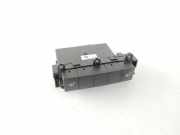 Schalter sitzheizung MERCEDES-BENZ B (W245) B 200 CDI (245.208) 1698702310