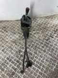 Gangschaltmechanismus VW PASSAT B5 (3B3) 1.9 TDI 8D0711025