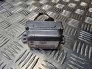 Beschleunigungssensor VW TOURAN (1T1, 1T2) 1.9 TDI 1K0907655B