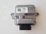 Kraftstoffpumpensteuerung (EKPS) OPEL ASTRA K 1.6 CDTi 545249971