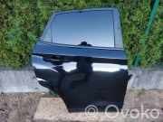 Tür hinten rechts HYUNDAI KONA EV SEL