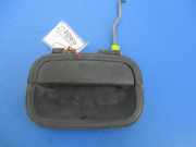 Türgriff links hinten Mitsubishi Space Wagon (N3W, N4W)