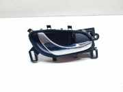 Türöffner innen rechts hinten Nissan X-Trail III (T32)