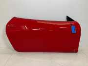 Rechte Tür FERRARI 458 4.5 82028811