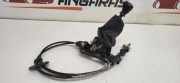 Schalthebel Ford Focus Turnier (DNW)