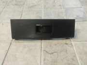 Schalter für Fensterheber links vorne Toyota Corolla Verso (E12J1) 742310F030