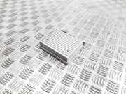 Bluetooth Steuergerät OPEL INSIGNIA A Estate (G09) 2.0 CDTI (35) 13353284