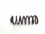 Schraubenfeder hinten links JAGUAR XF (X260) 2.0 D GX635534DC