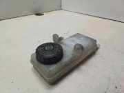 Bremsflüssigkeitsbehälter PEUGEOT 307 (3A/C) 1.6 HDi 0204224574