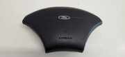 Lenkrad Airbag FORD FOCUS Turnier (DNW) 1.8 Turbo DI / TDDi 286004322 1126300286