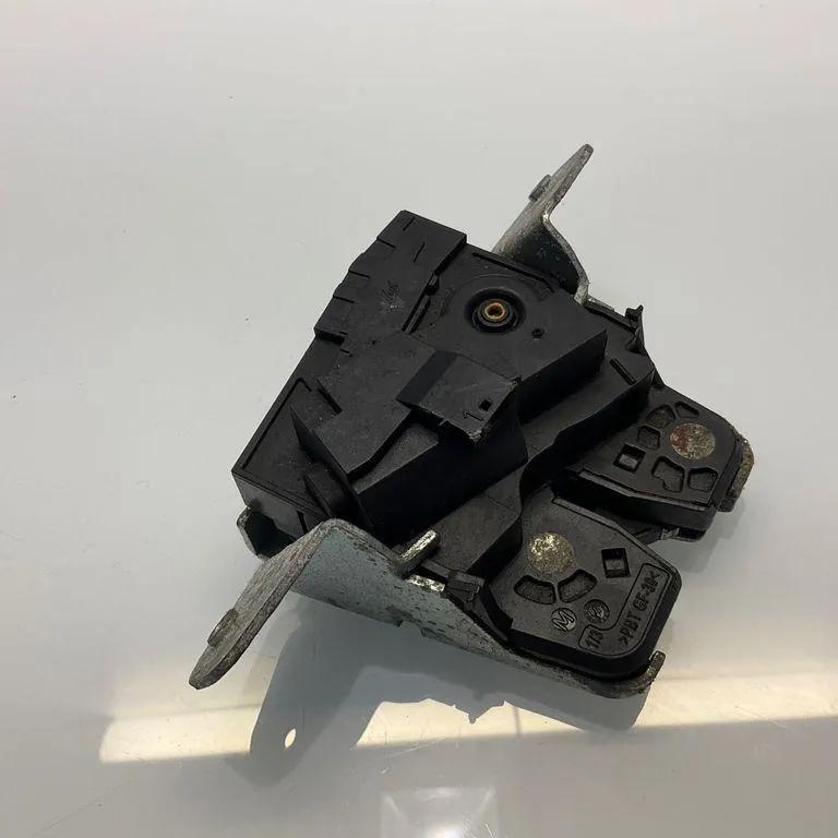 Schloss Heckdeckel Mercedes-Benz GLK-Klasse (X204) A2047400535