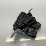 Schloss Heckdeckel Mercedes-Benz GLK-Klasse (X204) A2047400535