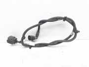Differenzialgetriebe hinten FORD KUGA I 2.0 TDCi 4x4 8V4T2B325EJB