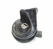 Hupe SKODA SUPERB II (3T4) 1.9 TDI