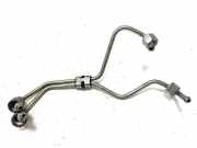 Kraftstoffrohr VOLVO XC60 II (246) 2.0 D4 AWD