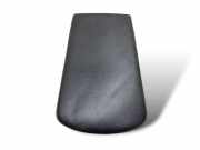 Armlehne PEUGEOT 3008 1.6 HDi 9682928577