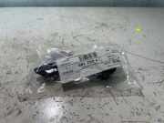 Stoßstangenhalter vorne links BMW 2 Coupe (F22, F87) 218 i 51118062168