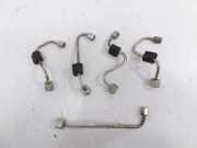 Kraftstoffrohr JEEP CHEROKEE (KL) 2.0 CRD 4x4