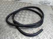 Türdichtung BMW 1er (E81)