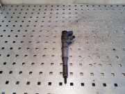 Düsenstöcke BMW 3er Cabriolet (E46) 0445110216