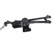 Wischergestänge vorne Kia Sportage 2 (JE, KM)