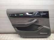 Türpolster hinten links AUDI A8 D2 (4D2, 4D8) S8 quattro 4H4868065
