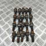 Radschraubensatz VW TOUAREG (CR7) 3.0 TSI 4motion 8R0601295