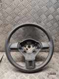 Lenkrad VW Golf VI (5K) 5K0419091H