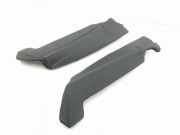 Details zur Sitzverkleidung AUDI A4 (8W2, B9) 2.0 TDI 8W085703aj73g