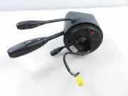 Tastenpanel MERCEDES-BENZ S (W220) S 400 CDI (220.028, 220.128) 0004640318 2205400945