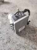ABS Hydraulikblock MERCEDES-BENZ E T-Model (S213) E 220 d (213.204) A007W679