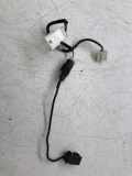 SONSTIGE KABELBÄUME NISSAN QASHQAI II (J11, J11_) 1.5 dCi 165029480