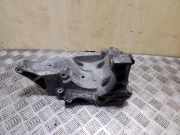 Generatorhalterung BMW X1 (E84) sDrive 18 d 7802639