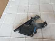 Regelventile für Innenraumheizung VW GOLF PLUS (5M1, 521) 1.9 TDI 983380JE 0132801336VW