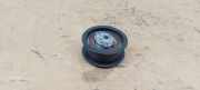 Riemenspanner VW SHARAN (7M8, 7M9, 7M6) 1.9 TDI 979286