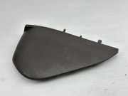 Schwellerleisten Audi Q7 (4M) 4M0857086