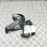 Sicherheitsgurt vorne rechts FORD TRANSIT CUSTOM Minibus / passenger 2.2 TDCi BK21-V61294-ACW