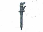Einspritzdüse PEUGEOT 406 Coupe (8C) 2.2 HDI 0445110036