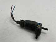 Elektromotor für Scheinwerferreinigung Opel Zafira C (P12) 55702893