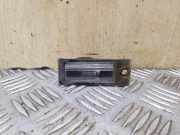 Kennzeichenleuchte Volvo S60 I (384) 9187153