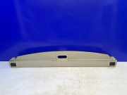 Kofferraum Ablage SAAB 9-3 Estate (YS3F) 1.9 TiD 12796049