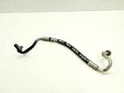 Kondensatorschlauch Hyundai Tucson III (TL, TLE) 97762F1100