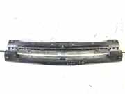 Vorderer oberer Gitter OPEL VIVARO Furgon (F7) 2.0 16V K3287
